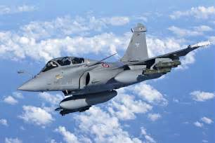 Cna financial announces q4 2020 net income of $1.42 per share and core income of $1.23 per share; Rafale en Belgique : La N-VA n'est pas convaincue par l ...