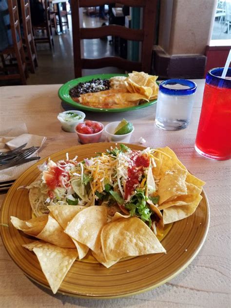 Please add a review after your dining experience to help others make a decision about where to eat. Dos Coyotes Border Cafe, San Ramon - Menu, Prices ...