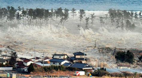 Learn about these forces of nature from tim and moby. Imágenes de tsunamis o maremotos reales para descargar