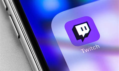 Is Twitch Safe For Kids Risks And Dangers