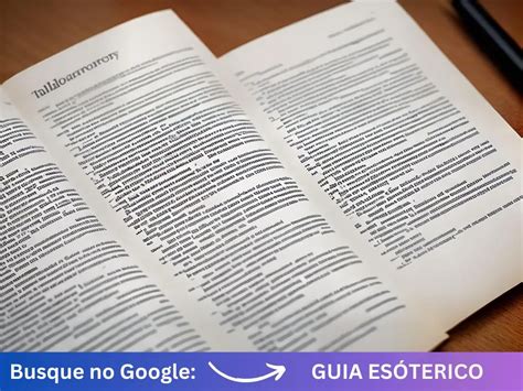 O Que Significa Talarico Em Portugal