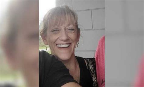 Woman Missing In Seminole County Deputies Say