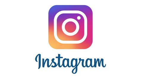 Latest Instagram App Update Brings Photo And Video Support In Reply Apk