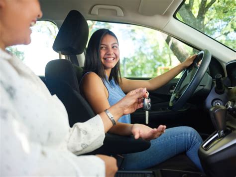 Start your free online quote and save $536. Do You Need Insurance With a Learner's Permit? - ValuePenguin
