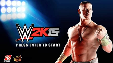 We have played many highly compressed pc games but never ever played mordhau game so you can also get it free from here. How to Download and Install WWE 2K15 Highly Compressed ...