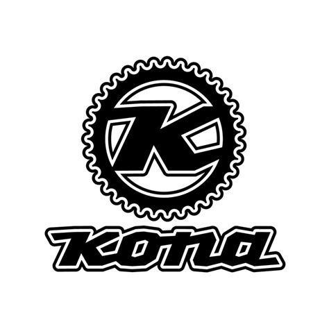 Kona Logo Hires Or Eps Pinkbike Forum