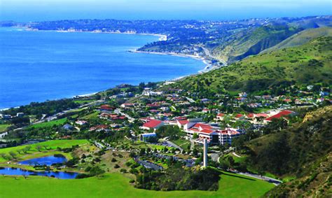 Check spelling or type a new query. Pepperdine Voted One Of Most Beautiful Campuses | News ...