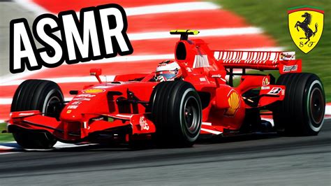 18 148 просмотровпять дней назад. F1 2020 | Gameplay Ferrari 2007 In Brasil Pure Sound ASMR ...