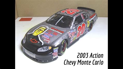 For sale 10 various 1:24 scale die cast nascarso. 1:24 NASCAR Diecast Collection (Part 6) - YouTube