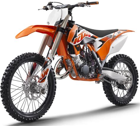 Best dirt bike plastics 2021 top aftermarket picks & how to restore. FIRST LOOK! 2015 KTM LINE-UP: ITS MASSIVE & IT'S COMPLETE ...