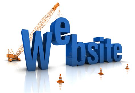 Key Steps For A Successful Website Redesign