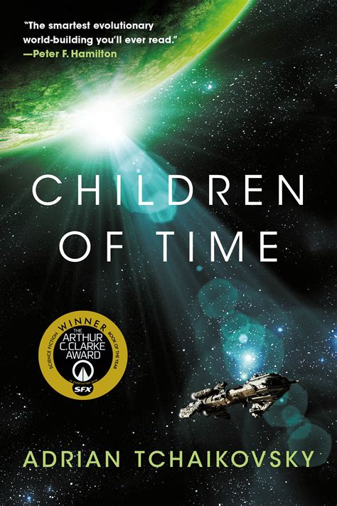 Oh they say that it's over, yeah and it just had to be yes they say that it's over we're lost children of the sea. Cover Launch: CHILDREN OF RUIN by Adrian Tchaikovsky ...