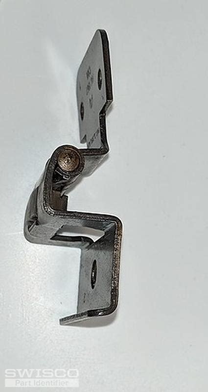 Drawer & ball bearing and table slide, handle & pull and knob, cabinet hinge, sofa and table leg, castor series, kitchen organizer, tube and flange, pvc edge banding, connection. Kitchen cabinet hinges : SWISCO.com