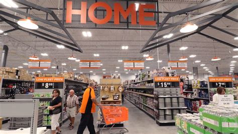 Fleet Farm At Pabst Farms Sets Grand Opening For August 2018