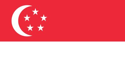 Seeking more png image english flag png,white flag png,us flag png? Singapore flag icon - country flags