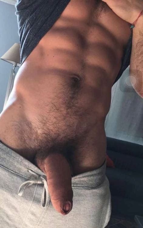 Fotos Com Homens De Pau Duro Lindos Homens Gostosos De Pika Dura SEXO GAY Porno Gay