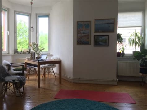 Max 500 m 34119 kassel (west) balkon, garage, kelleranteil, zentralheizung 234.900 € kaufpreis. Altbau Vorderer Westen-2 Zimmer Küche Bad - Wohnung in ...