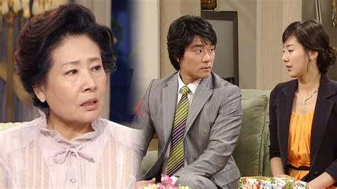 정혜선 님의 아이디어 더 보기. 하늘이시여 : 정혜선－반효정 사이에 껴 이도저도 못해 : SBS