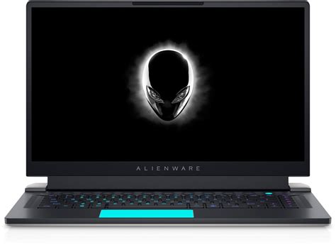 Alienware X15 R1 I9 11900h Rtx 3070 External Reviews