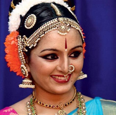 Manju warrier took social media by storm by posting a picture of herself on instagram. Manju Warrier Dance Program Pics - Actress Q - Hot Actress ...