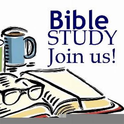 Bible Study Clipart Studies Clip Scripture Crop