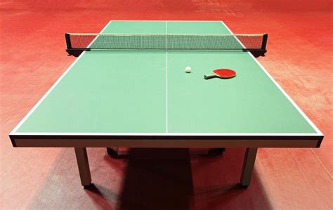 Whether you call it ping pong, table tennis, or. What is Table Tennis? (with pictures)