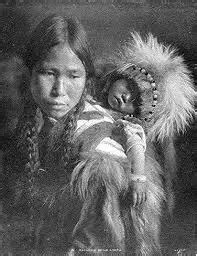 Alaska Natives Native American Tribes In Alaska Native Alaskan Culture