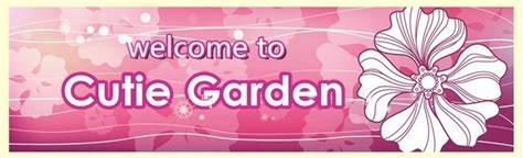 Cutie Gardens Info Welcome To Cutie Garden We Sells A Wide Range Of