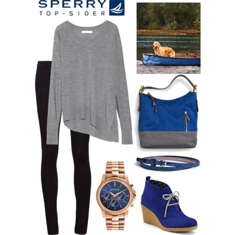 11 best sperrys outfit images on pinterest my style summer wear and casual wear