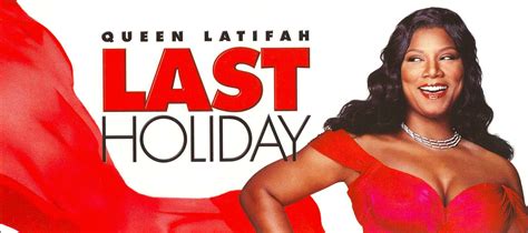 Watch last holiday starring queen latifah in this romance on directv. Ten movies that lift your spirits