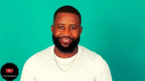 cassper nyovest reveals all in an interview including how feels about boity rapping youtube