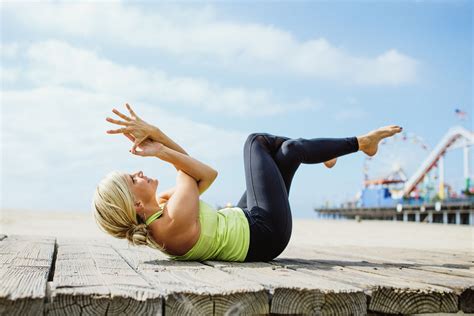 We did not find results for: 10 Yoga Poses For A Strong Core | Yoga poses, Strong core ...