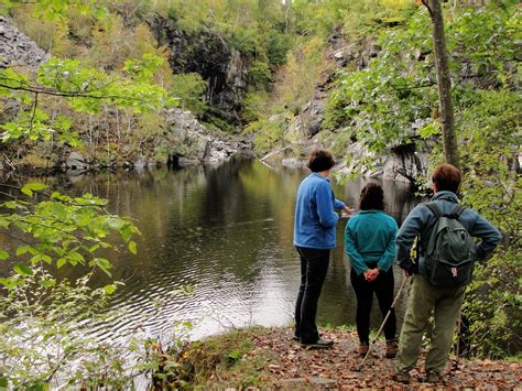 Becket Land Trust - Becket, MA - Housatonic Heritage