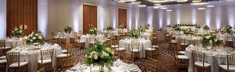 Parkroyal Monash Melbourne Wedding Venues Clayton Easy Weddings