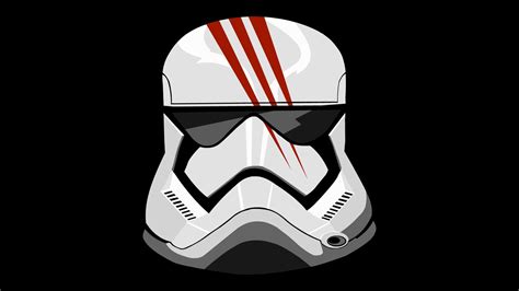 Hd Stormtrooper Wallpaper 66 Images