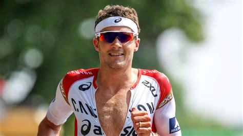 Triathlon Jan Frodeno Pulverisiert Eigenen Weltrekord Im Allgäu