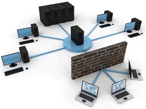 These libraries usually have the file extension dll, ocx (for libraries containing activex controls), or drv (for legacy system drivers). Networking: Network Models