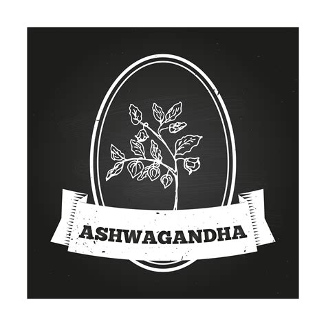 Ashwagandha Shown to Help Patients With Obsessive Compulsive Disorder
