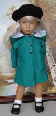 Sasha Doll Clothes Ideas Sasha Doll Doll Clothes Sashas