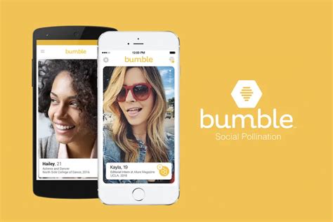 Is Bumble App Legit Best Dating Apps 2021 What To Download To Find