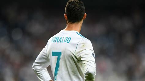 Liga Santander 2017-18: Alineación confirmada del Real ...