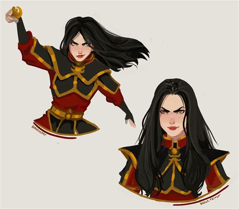 Pin By Damla Ercan On Avatar Avatar Legend Of Aang Avatar Azula