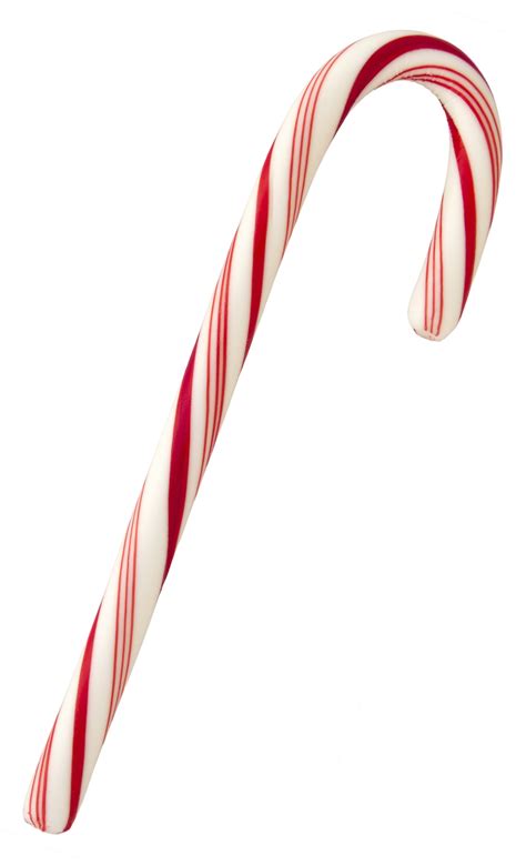 Traditional Christmas Candy Canes Image Free Stock Photo Public