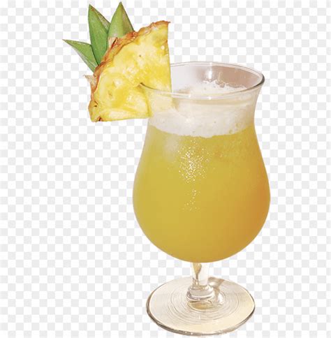Free Download Hd Png Sex On The Beach With Vodka Orange Juice