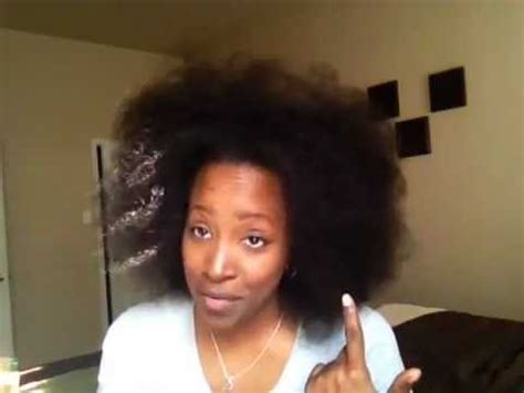 You may shop on our private page. Keratin Treatment: Great Alternative to Relaxer - YouTube