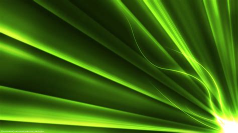 Solid Green Wallpaper Images