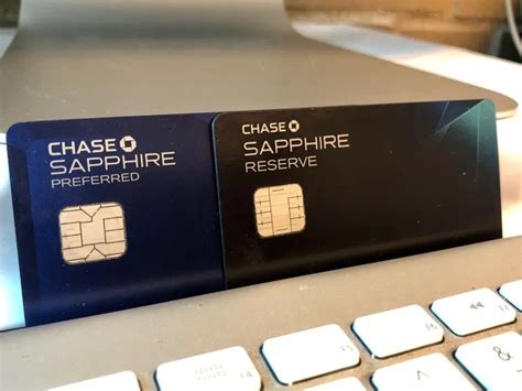 I put nearly all my when they bought new tickets to get to their intended destinations, or had no choice but to rent a car to get there, the csres travel insurance was to be of. Chase Sapphire Preferred vs. Chase Sapphire Reserve 信用卡提供租 ...