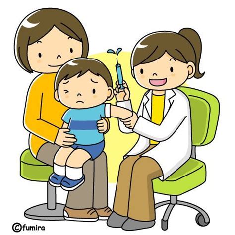 Vamos varios miembros de la familia. consulta médica dibujo - Cerca amb Google | Profesiones ...