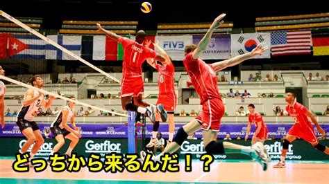 May 01, 2021 · スポーツ総合サイト、スポーツナビのバレーボール日本代表国際親善試合～東京チャレンジ2021～速報ページ。スコア速報を. 【バレーボール】スパイクを打つまでの動きもかっこいい ...