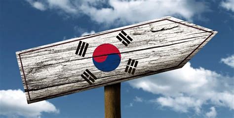 Panggilan Sayang Dalam Bahasa Korea Paling Populer